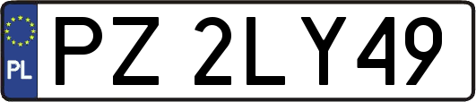 PZ2LY49