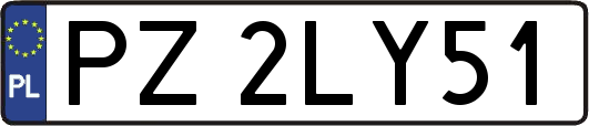 PZ2LY51