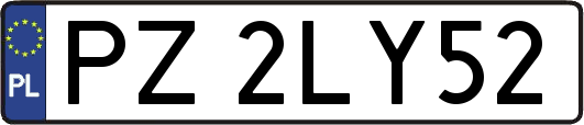 PZ2LY52