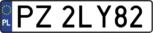 PZ2LY82