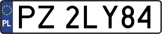 PZ2LY84