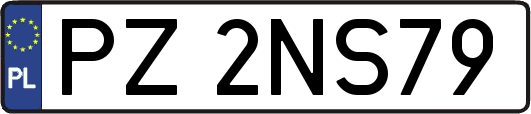 PZ2NS79