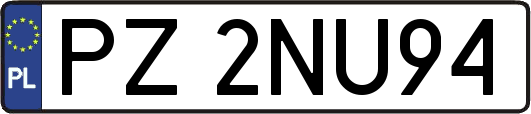 PZ2NU94