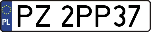 PZ2PP37