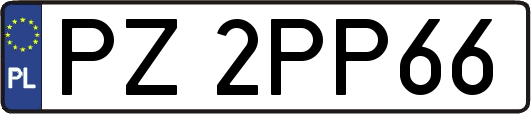 PZ2PP66
