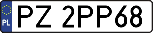 PZ2PP68