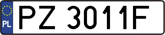 PZ3011F