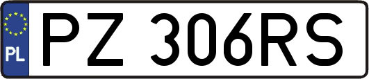 PZ306RS