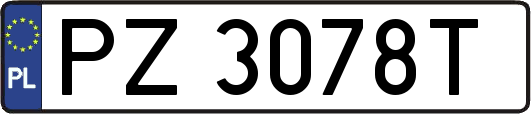 PZ3078T