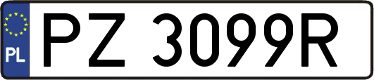 PZ3099R