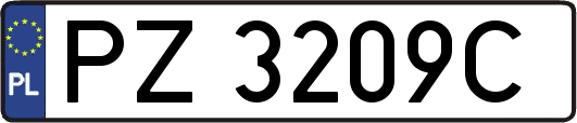 PZ3209C
