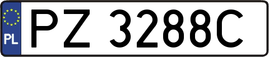 PZ3288C