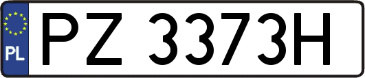 PZ3373H