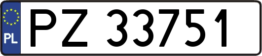 PZ33751