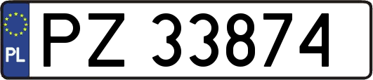 PZ33874