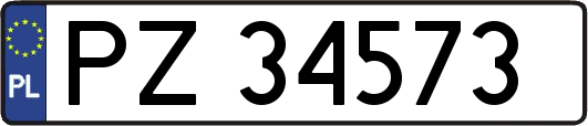 PZ34573