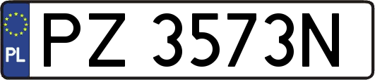 PZ3573N