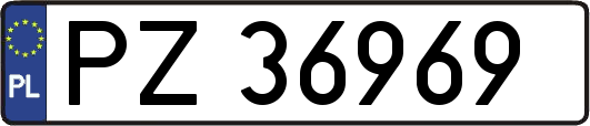 PZ36969