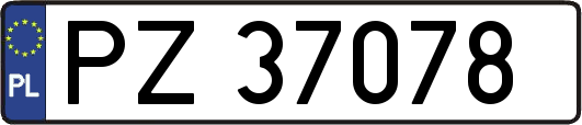 PZ37078