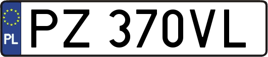 PZ370VL