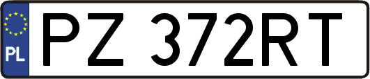PZ372RT