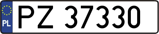 PZ37330