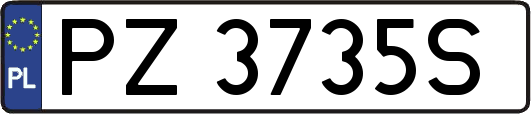 PZ3735S