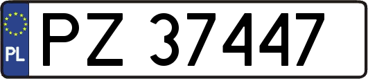 PZ37447