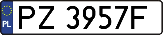 PZ3957F