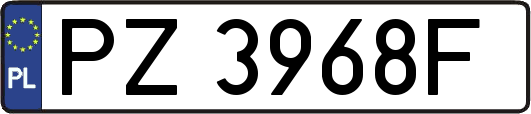 PZ3968F