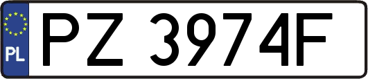 PZ3974F