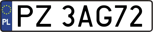 PZ3AG72