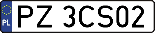PZ3CS02