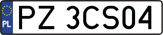 PZ3CS04