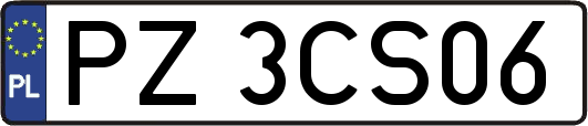 PZ3CS06