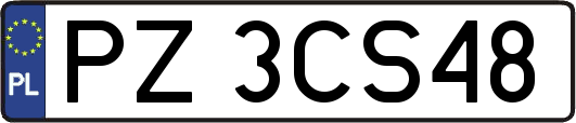 PZ3CS48