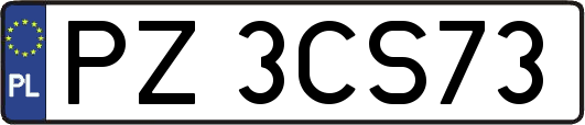 PZ3CS73