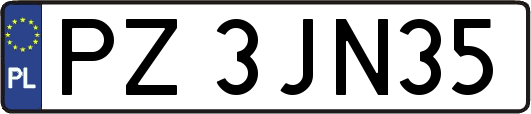 PZ3JN35