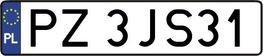 PZ3JS31