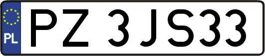 PZ3JS33