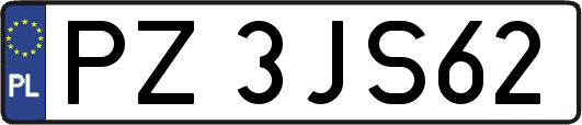 PZ3JS62