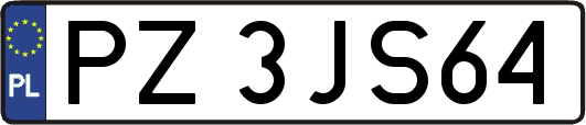 PZ3JS64