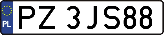 PZ3JS88