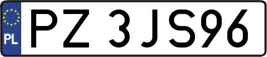 PZ3JS96