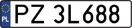 PZ3L688