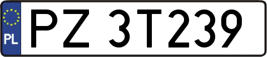 PZ3T239