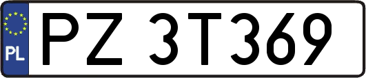 PZ3T369