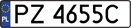 PZ4655C