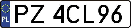 PZ4CL96