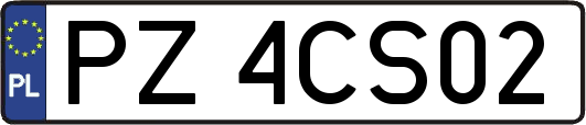 PZ4CS02